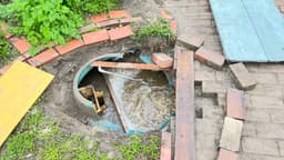 浄化槽(維持管理・修理・工事)