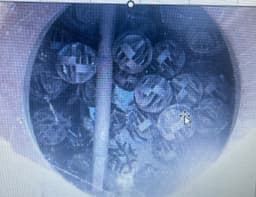 リフォーム工事