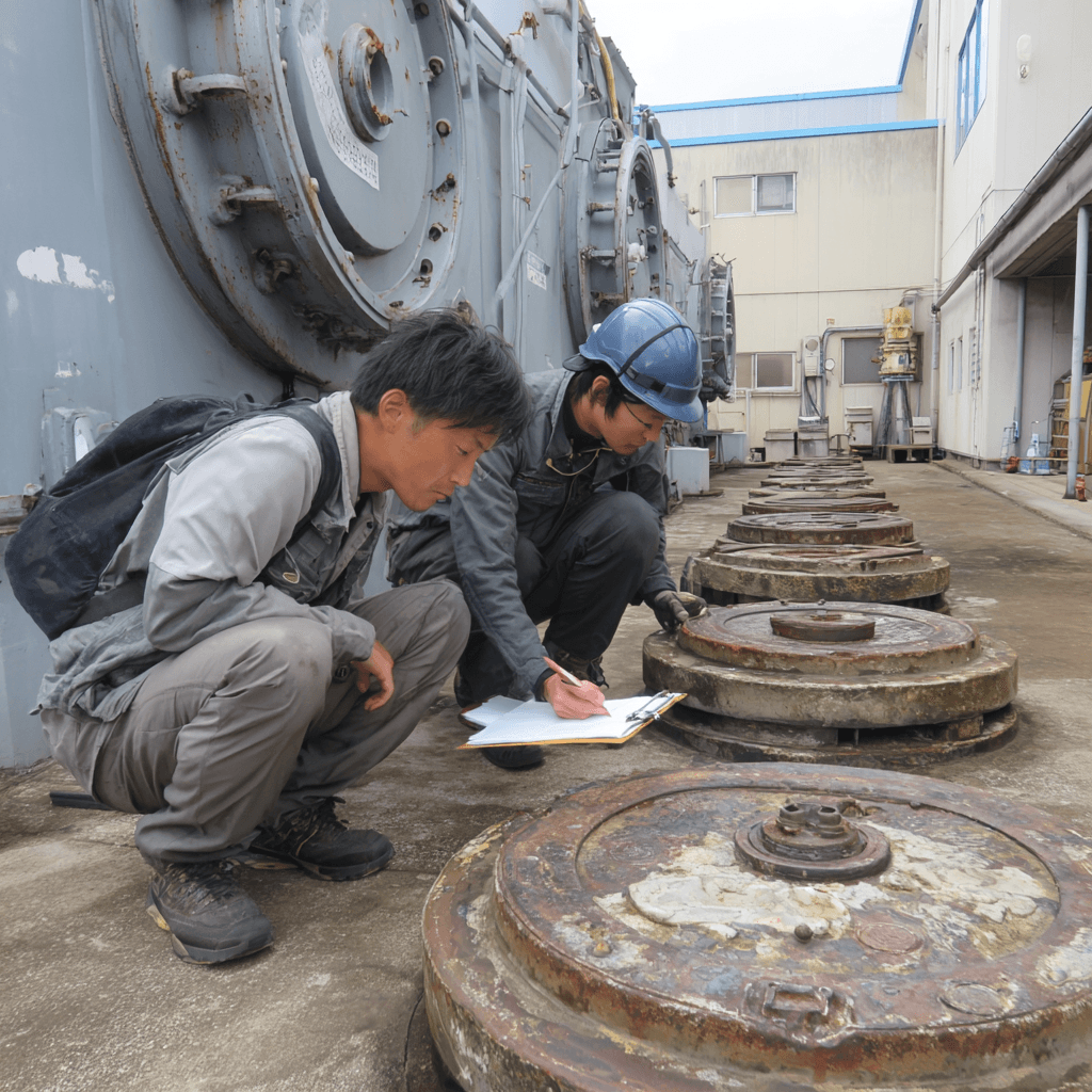 株式会社Letsの強み